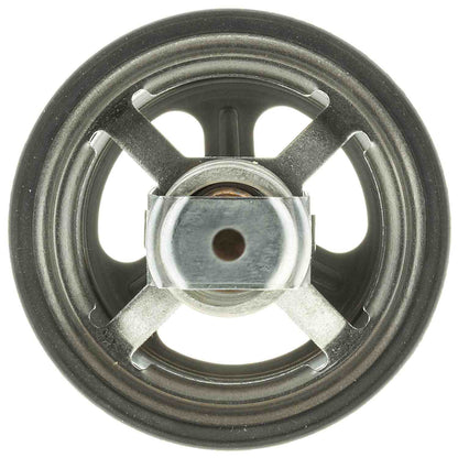 Motorad Engine Coolant Thermostat 459-160