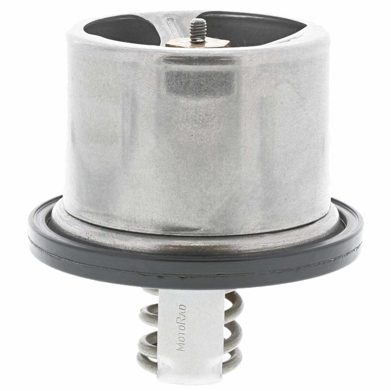 Motorad Engine Coolant Thermostat 459-160