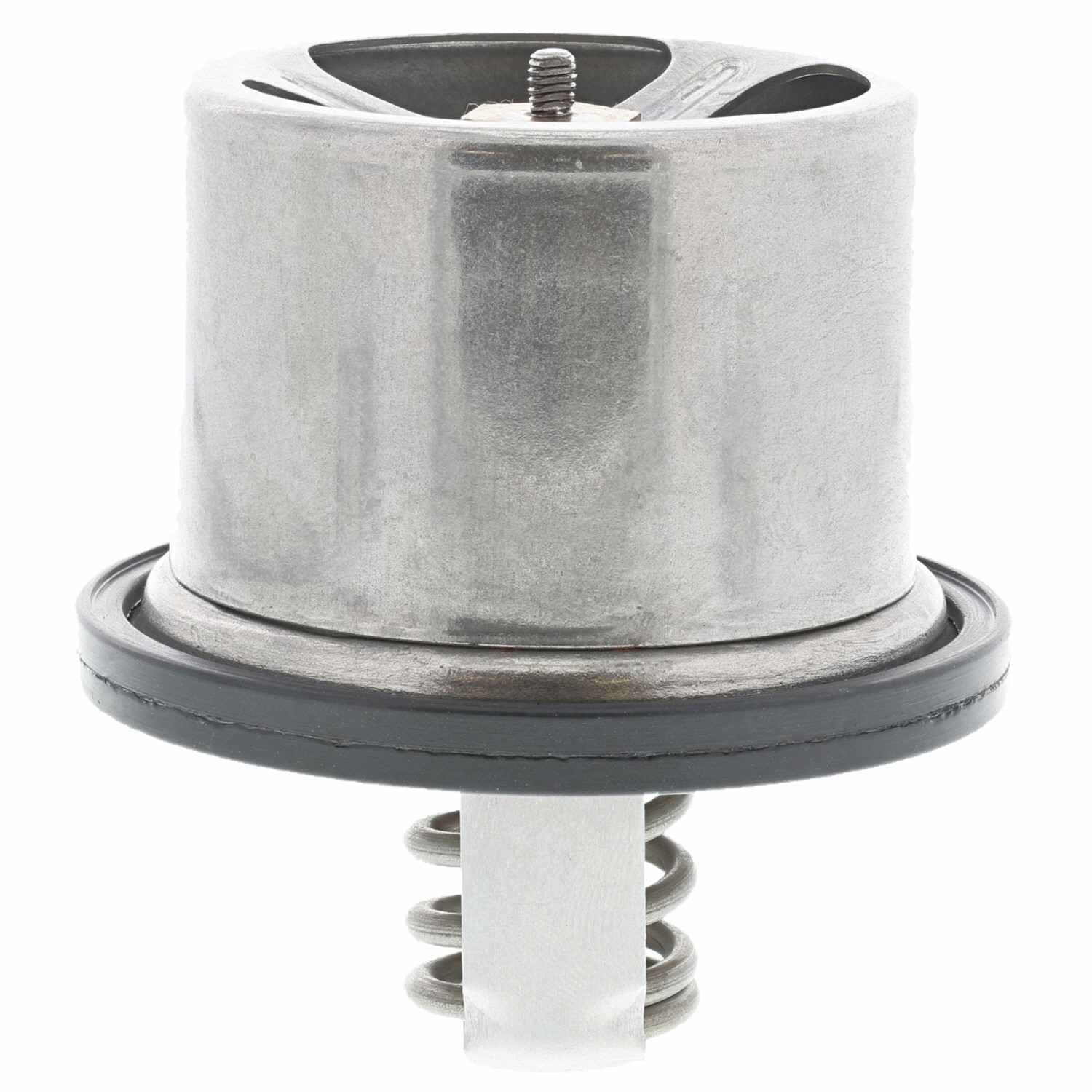 Motorad Engine Coolant Thermostat 459-160