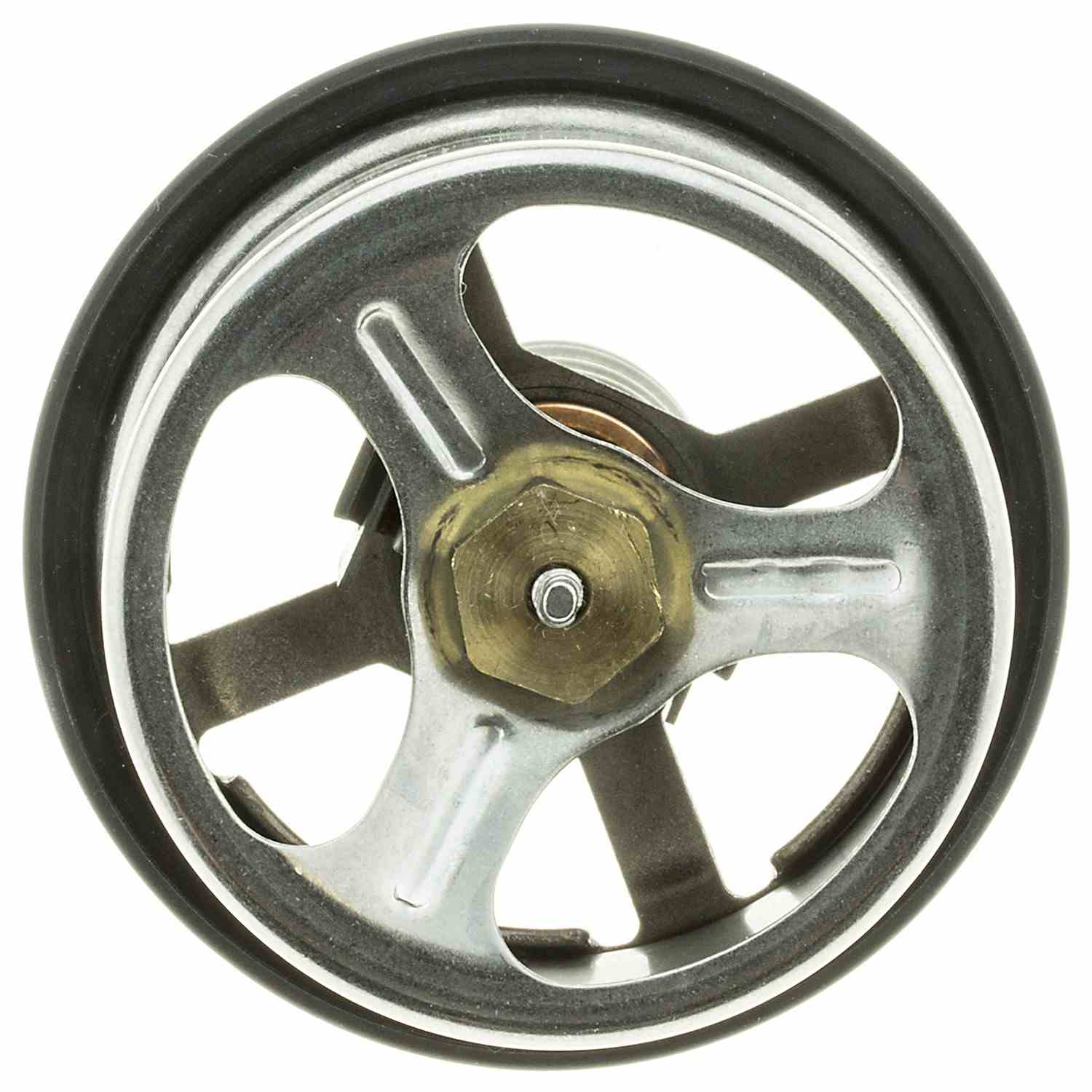 Motorad Engine Coolant Thermostat 459-160