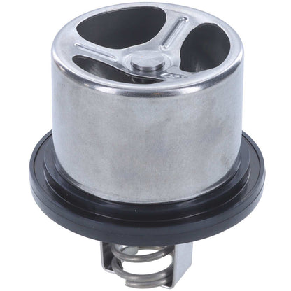Motorad Engine Coolant Thermostat 459-180