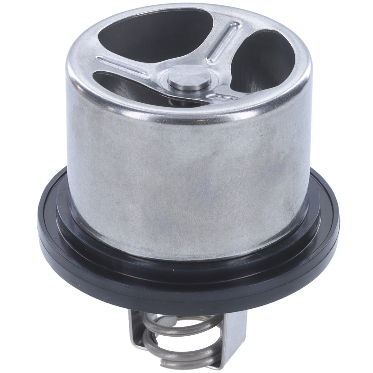 Motorad Engine Coolant Thermostat 459-180