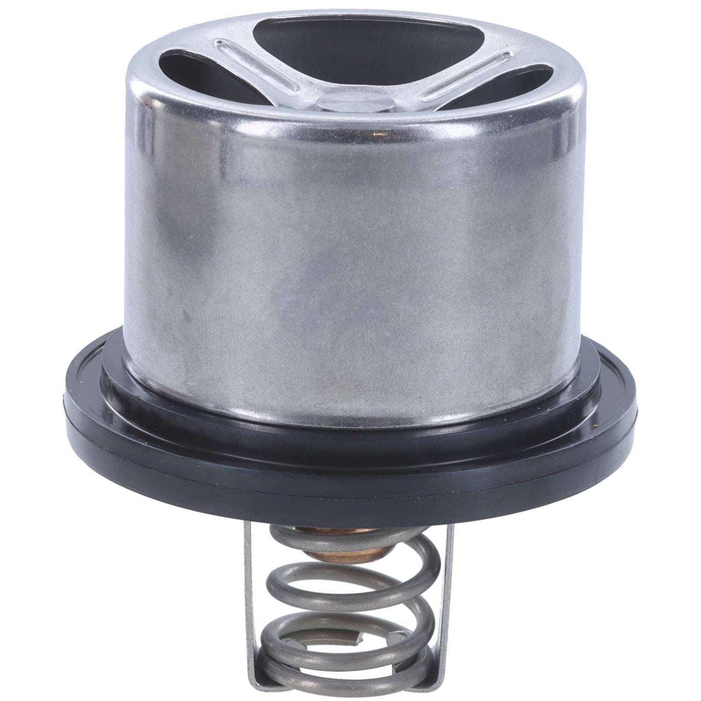 Motorad Engine Coolant Thermostat 459-180