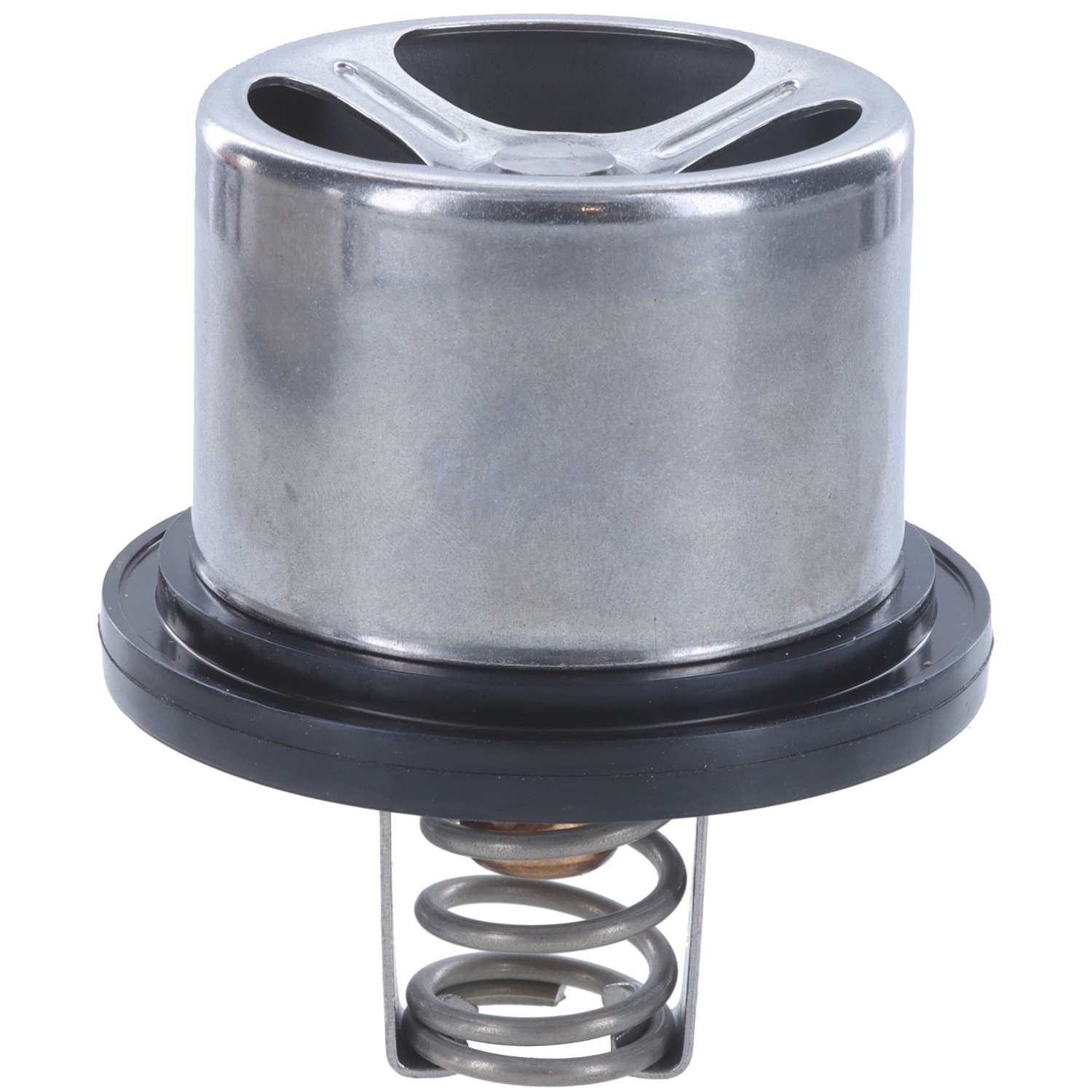Motorad Engine Coolant Thermostat 459-180