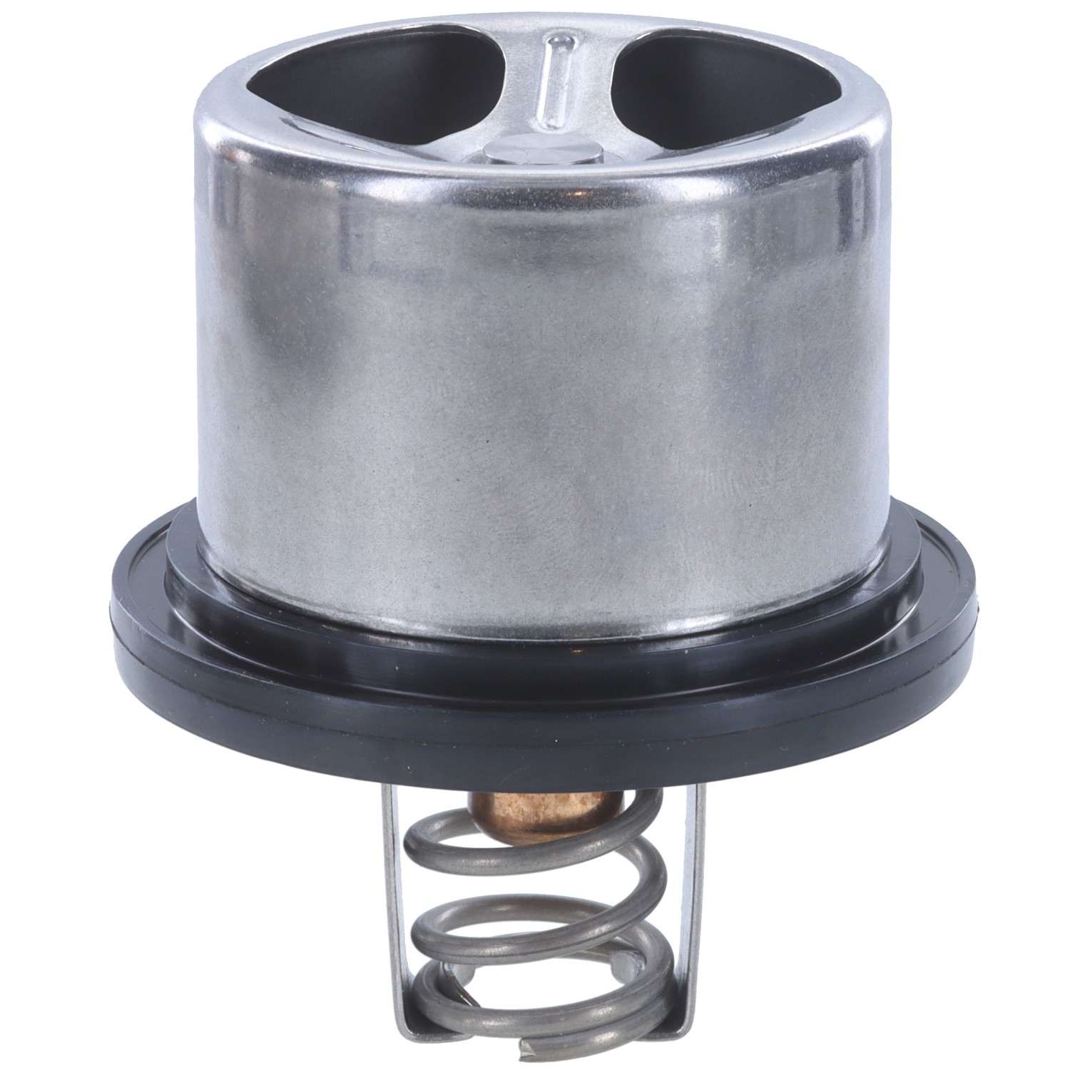 Motorad Engine Coolant Thermostat 459-180