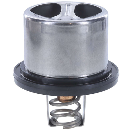 Motorad Engine Coolant Thermostat 459-180