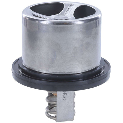 Motorad Engine Coolant Thermostat 459-180