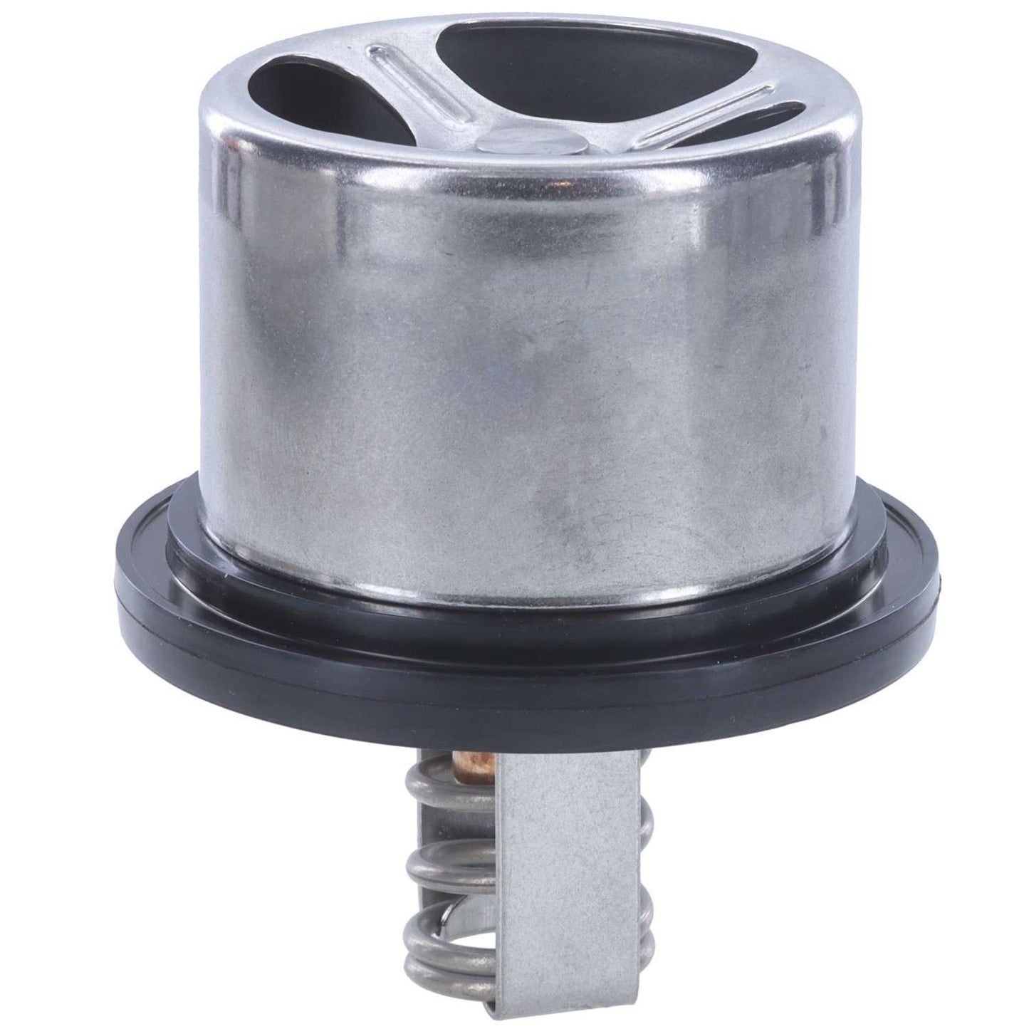 Motorad Engine Coolant Thermostat 459-180