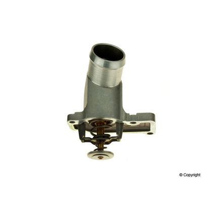 Motorad Engine Coolant Thermostat