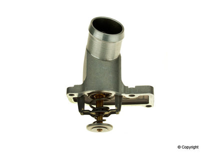 Motorad Engine Coolant Thermostat