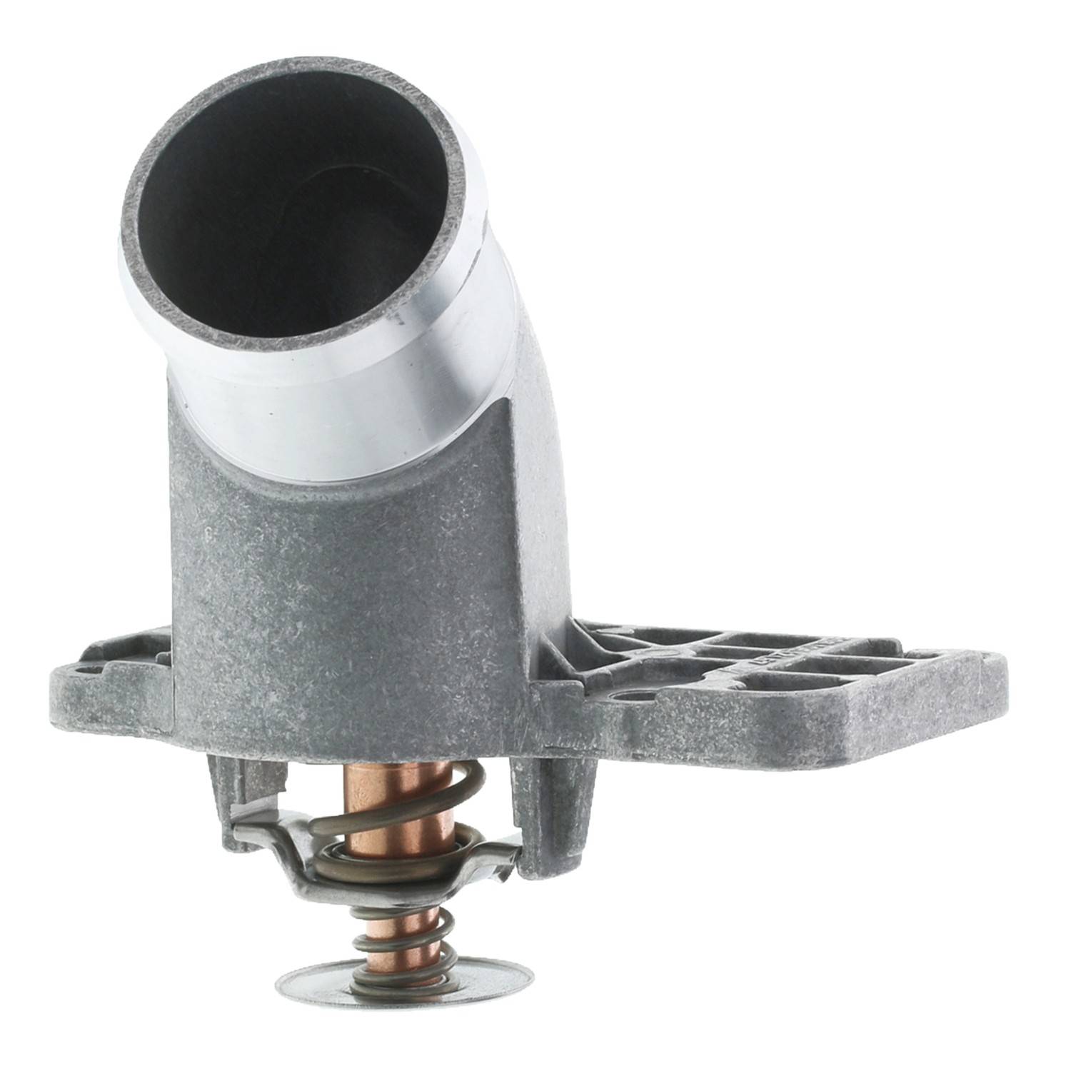 Motorad Engine Coolant Thermostat