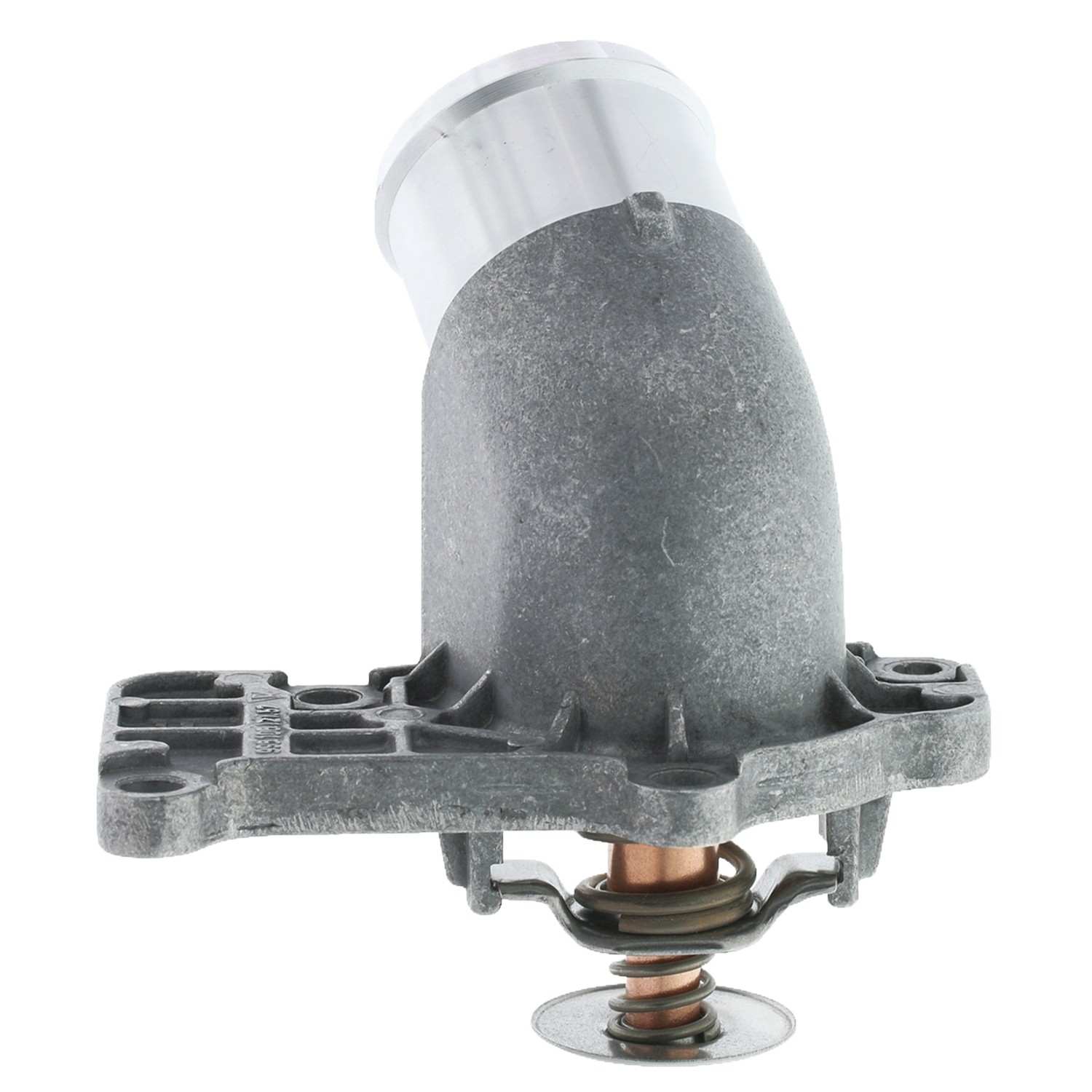 Motorad Engine Coolant Thermostat