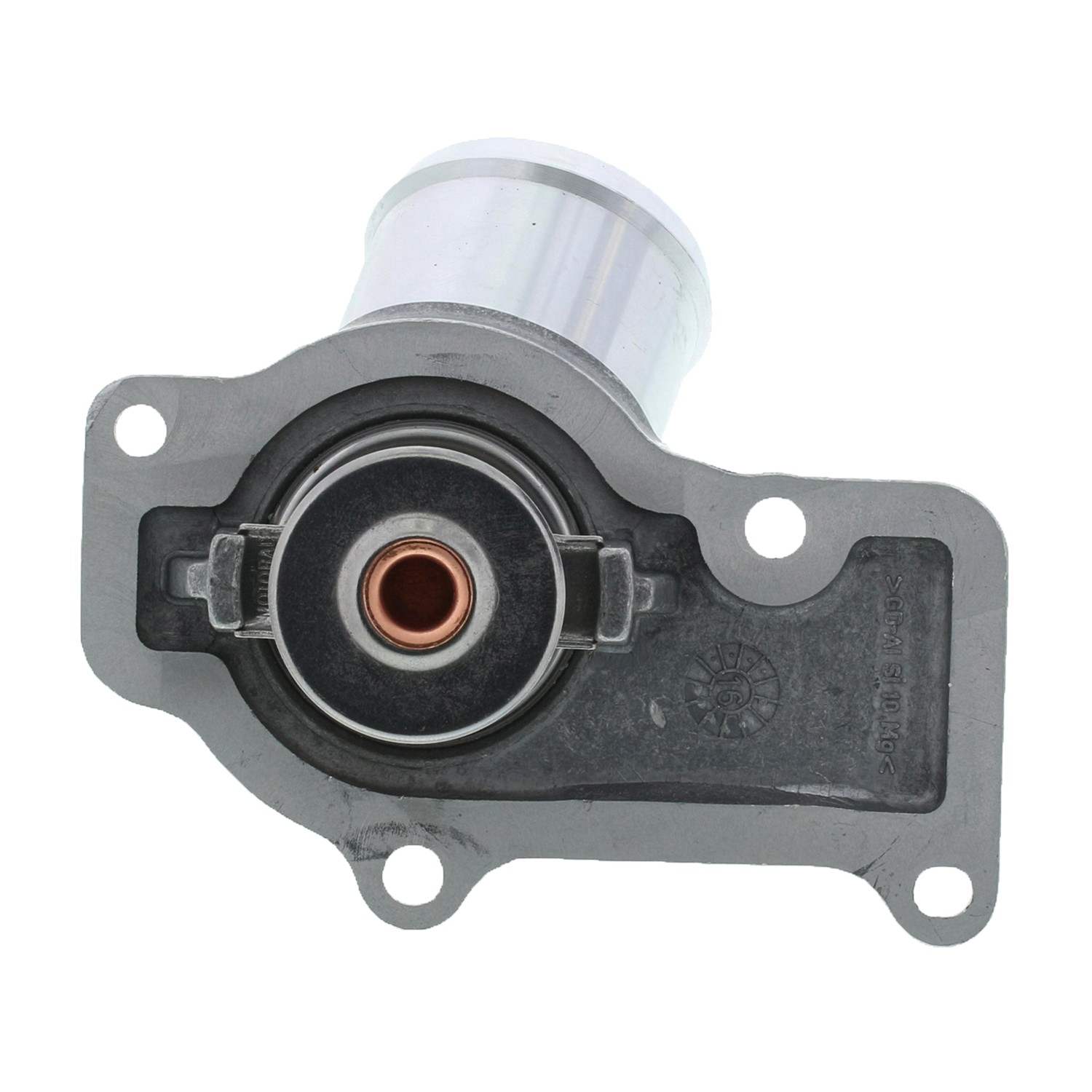 Motorad Engine Coolant Thermostat