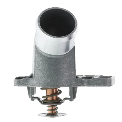 Motorad Engine Coolant Thermostat