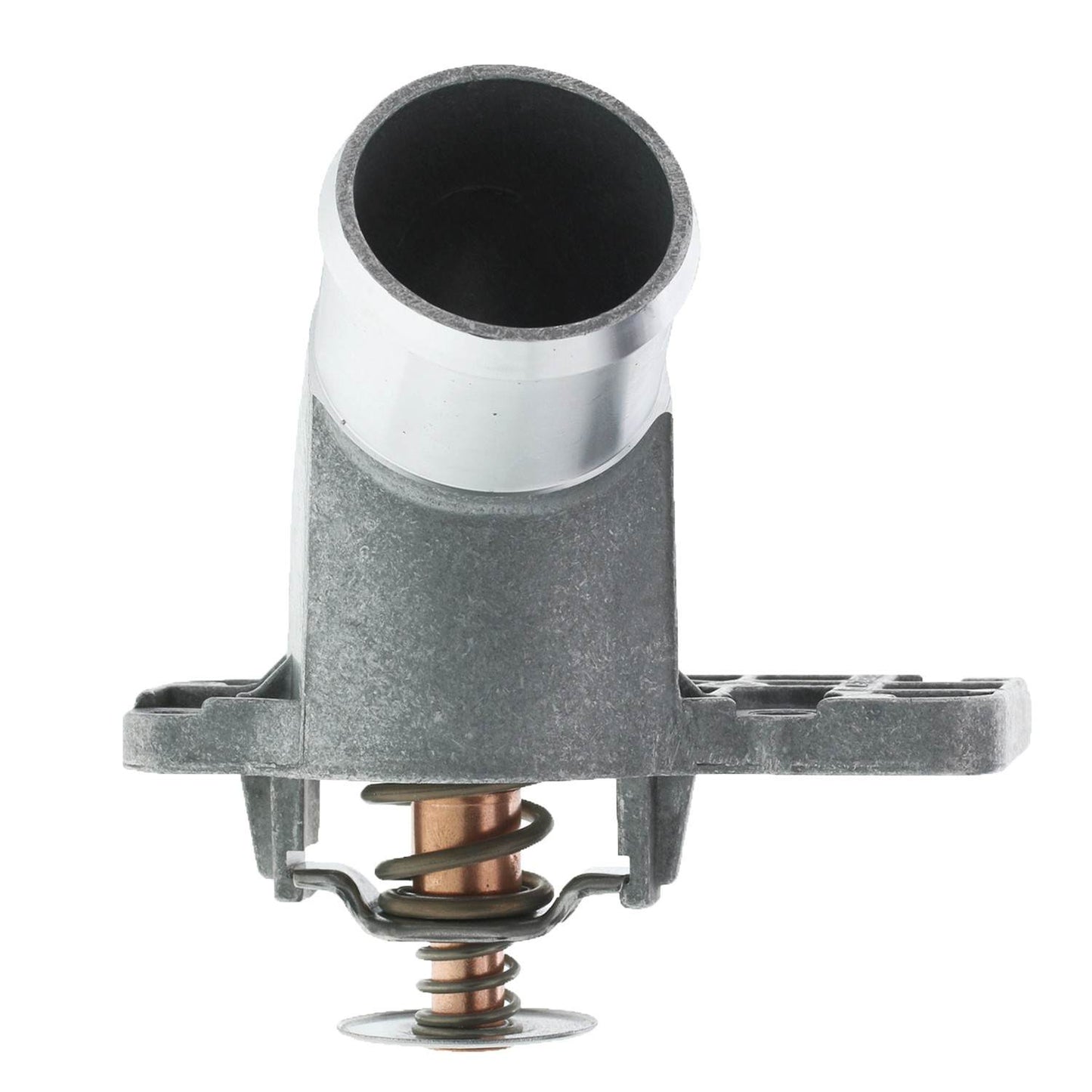 Motorad 460180