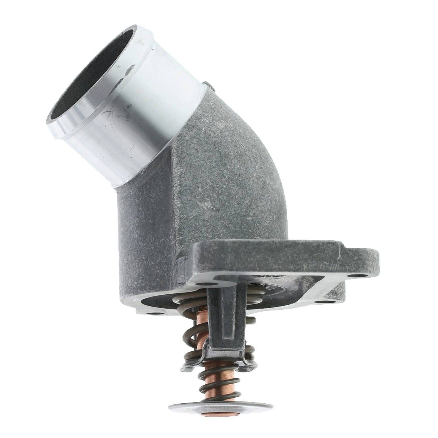 Motorad Engine Coolant Thermostat