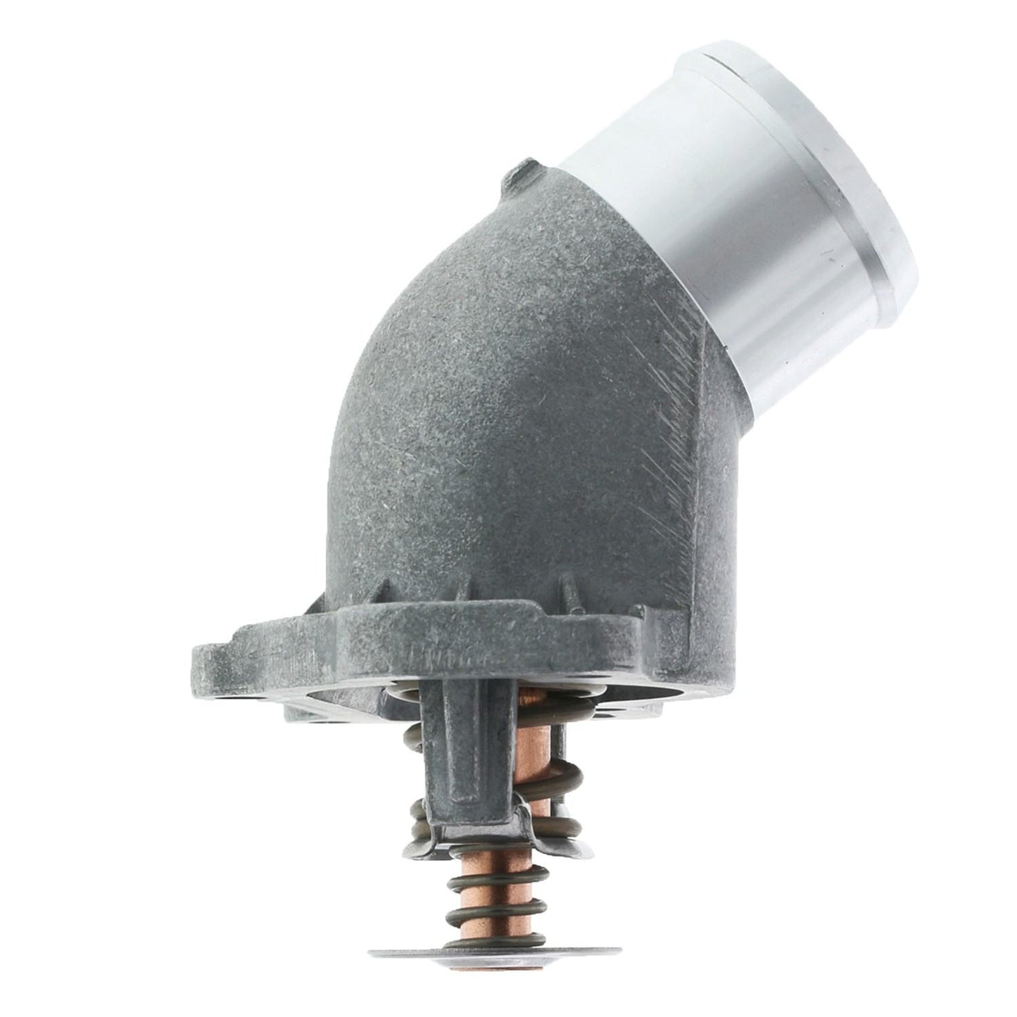 Motorad Engine Coolant Thermostat