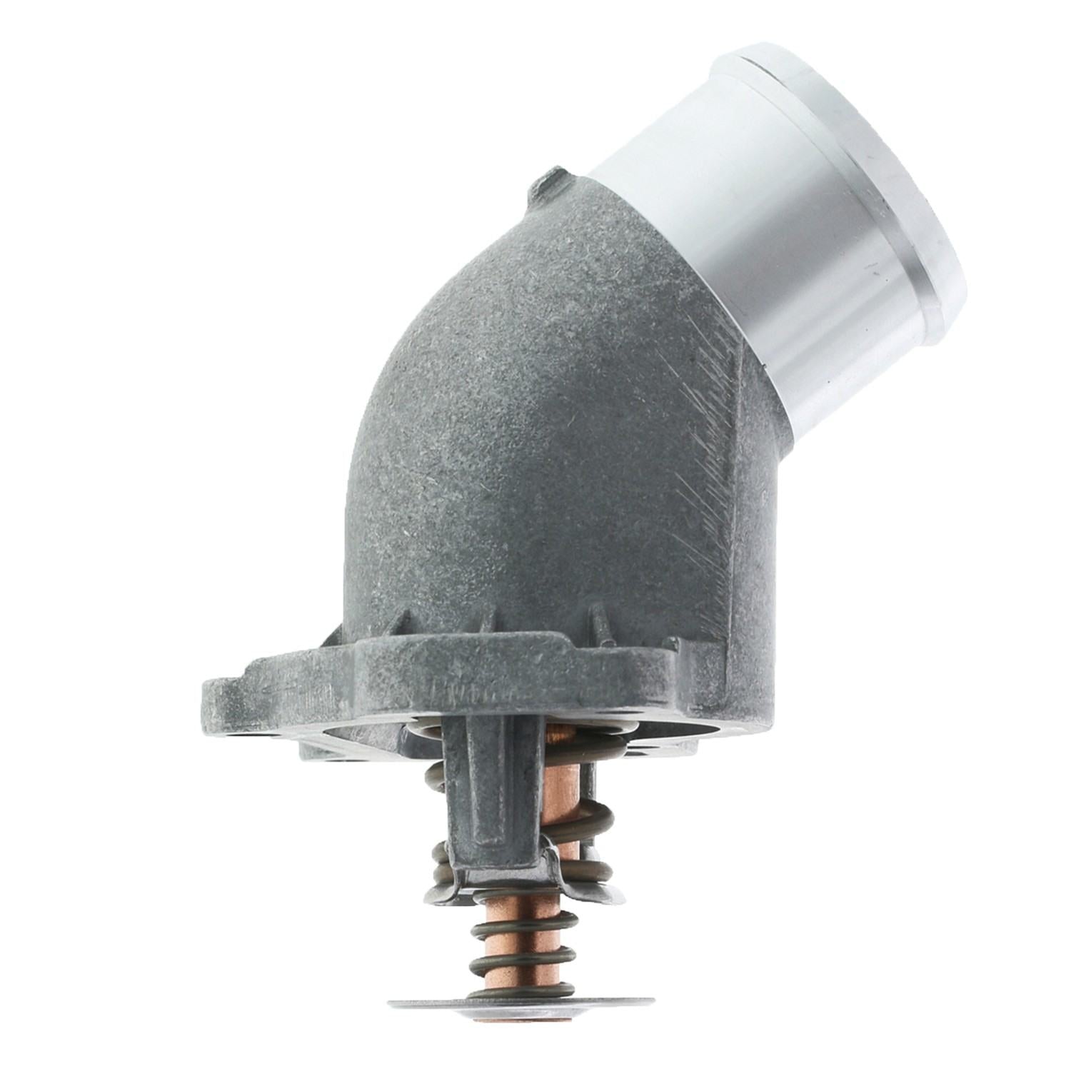 Motorad Engine Coolant Thermostat