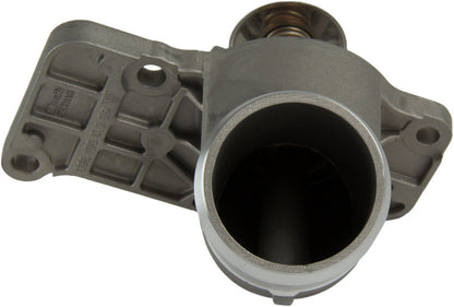 Motorad Engine Coolant Thermostat