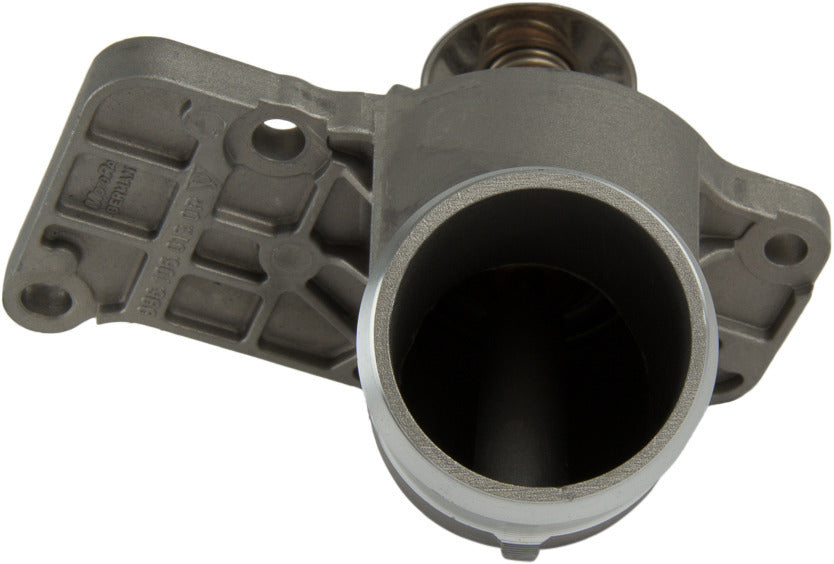 Motorad Engine Coolant Thermostat