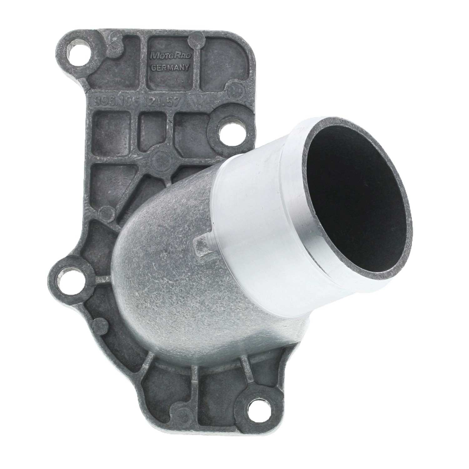 Motorad Engine Coolant Thermostat