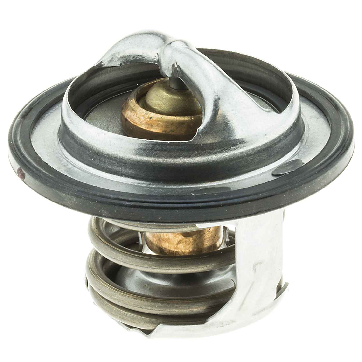 Motorad Engine Coolant Thermostat