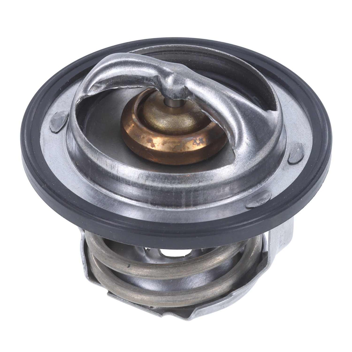 Motorad Engine Coolant Thermostat 461-180