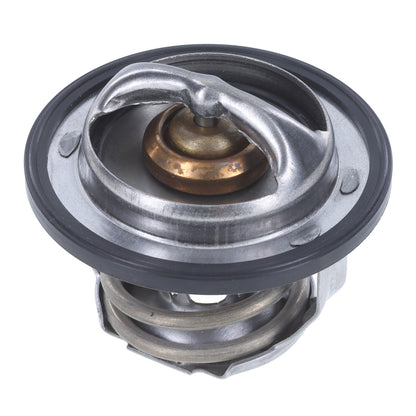 Motorad Engine Coolant Thermostat 461-180