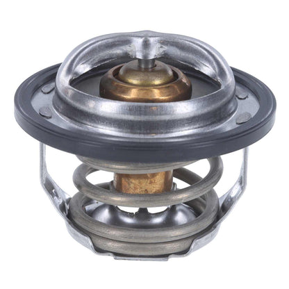 Motorad Engine Coolant Thermostat 461-180