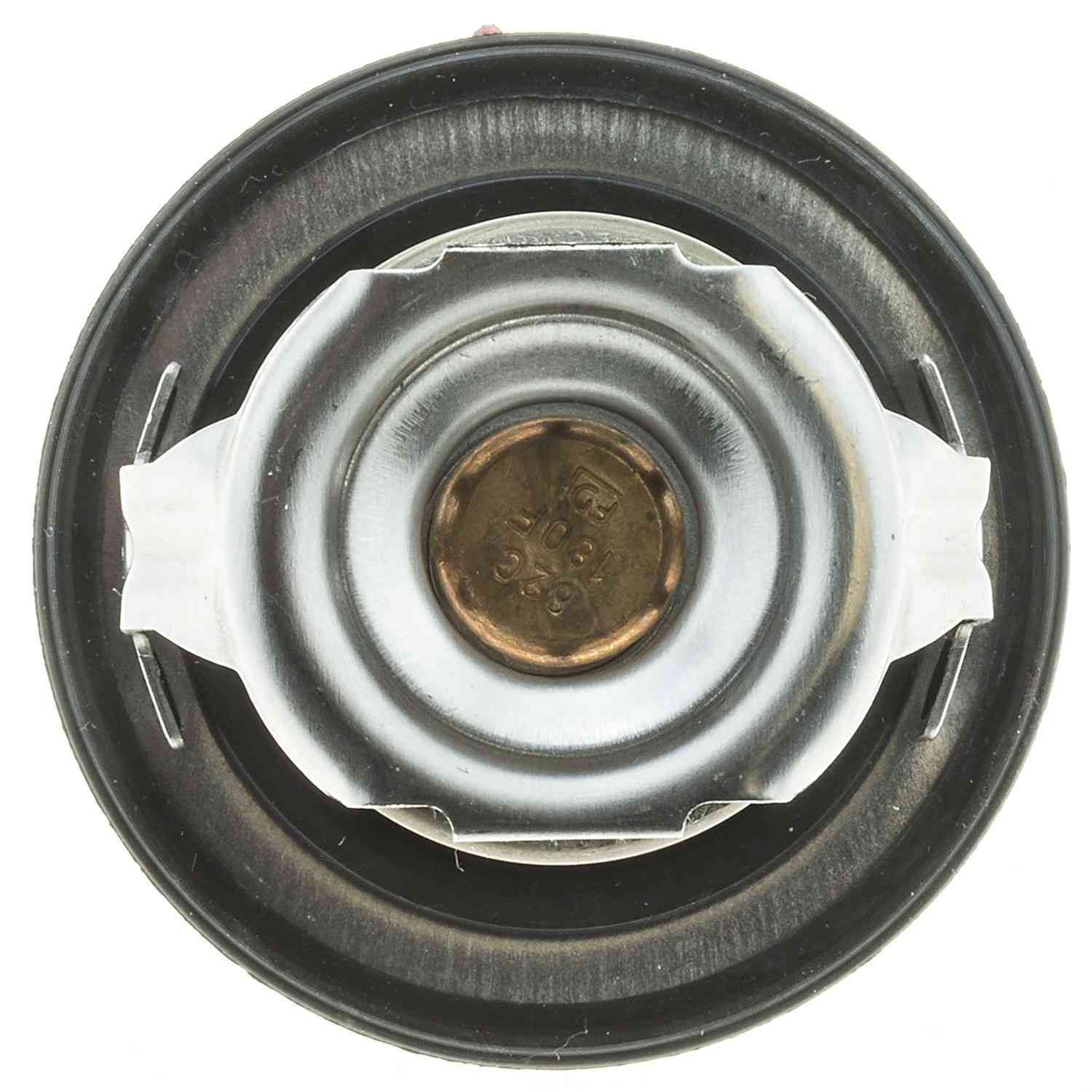 Motorad Engine Coolant Thermostat