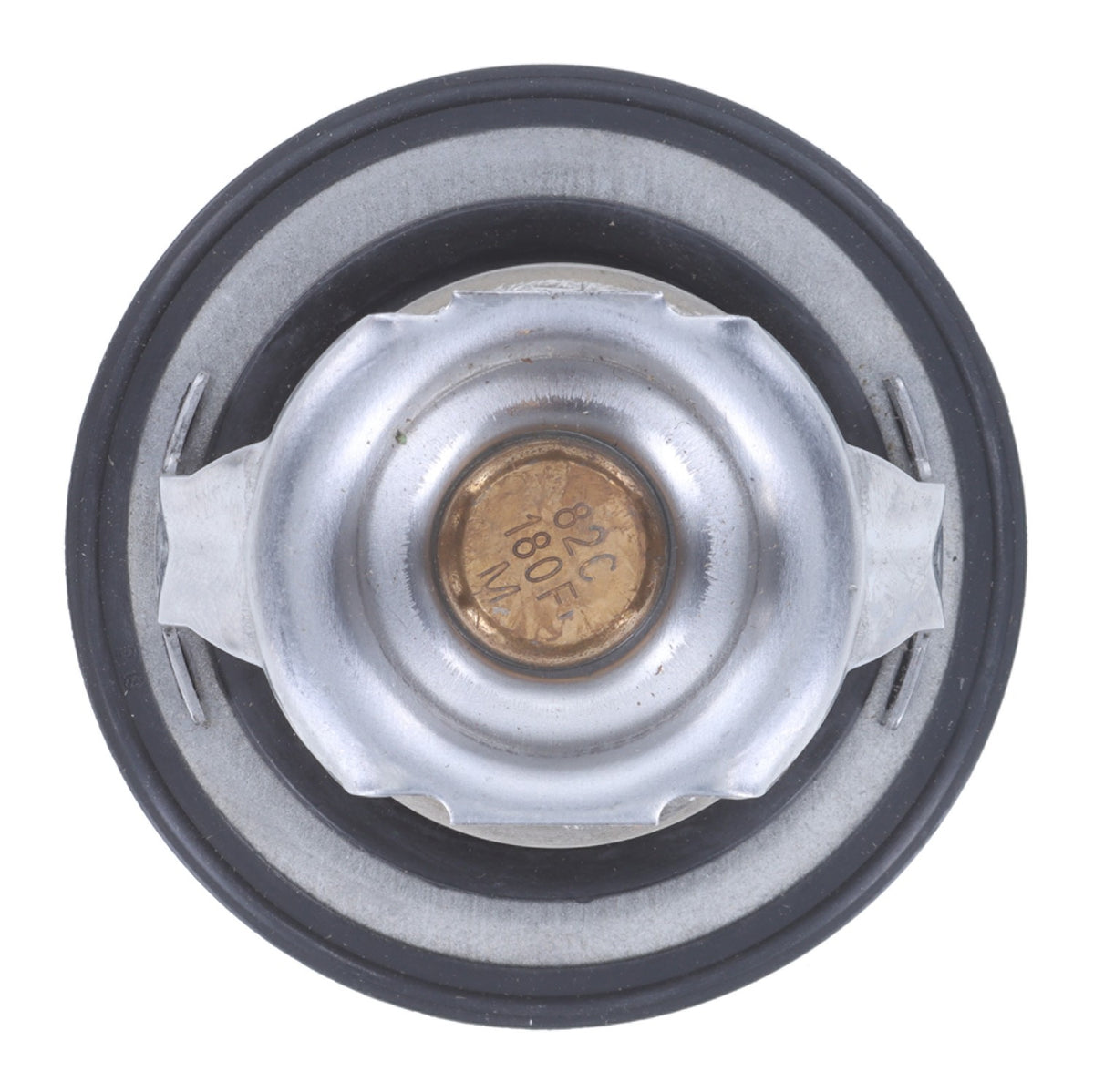 Motorad Engine Coolant Thermostat 461-180
