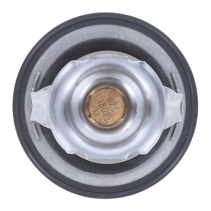 Motorad Engine Coolant Thermostat 461-180