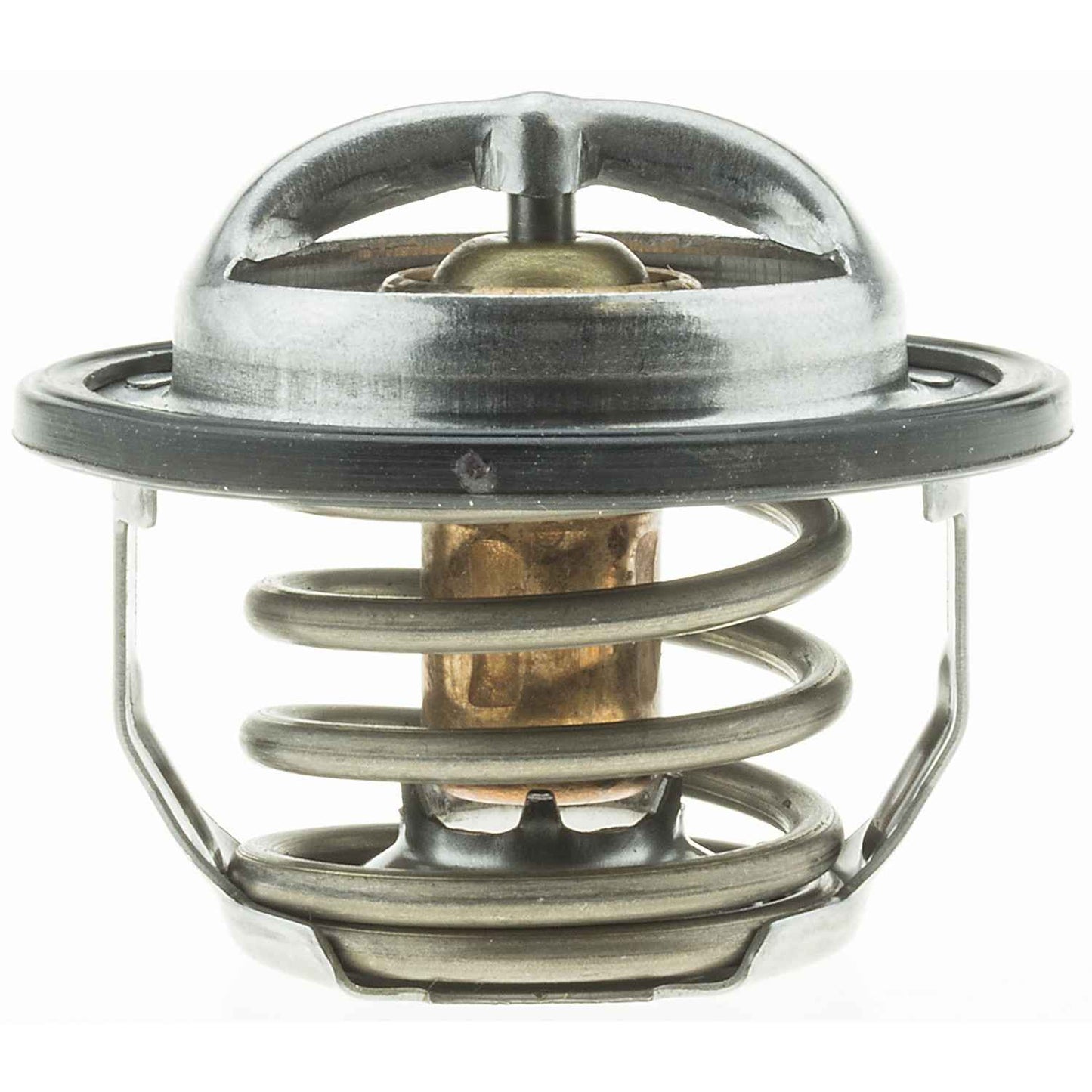 Motorad Engine Coolant Thermostat