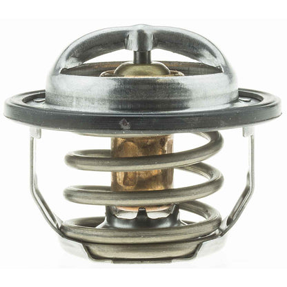 Motorad Engine Coolant Thermostat