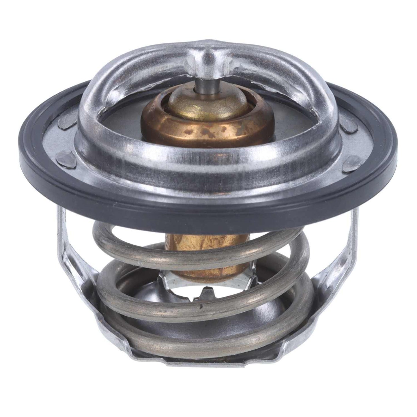 Motorad Engine Coolant Thermostat 461-180