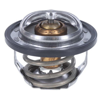 Motorad Engine Coolant Thermostat 461-180