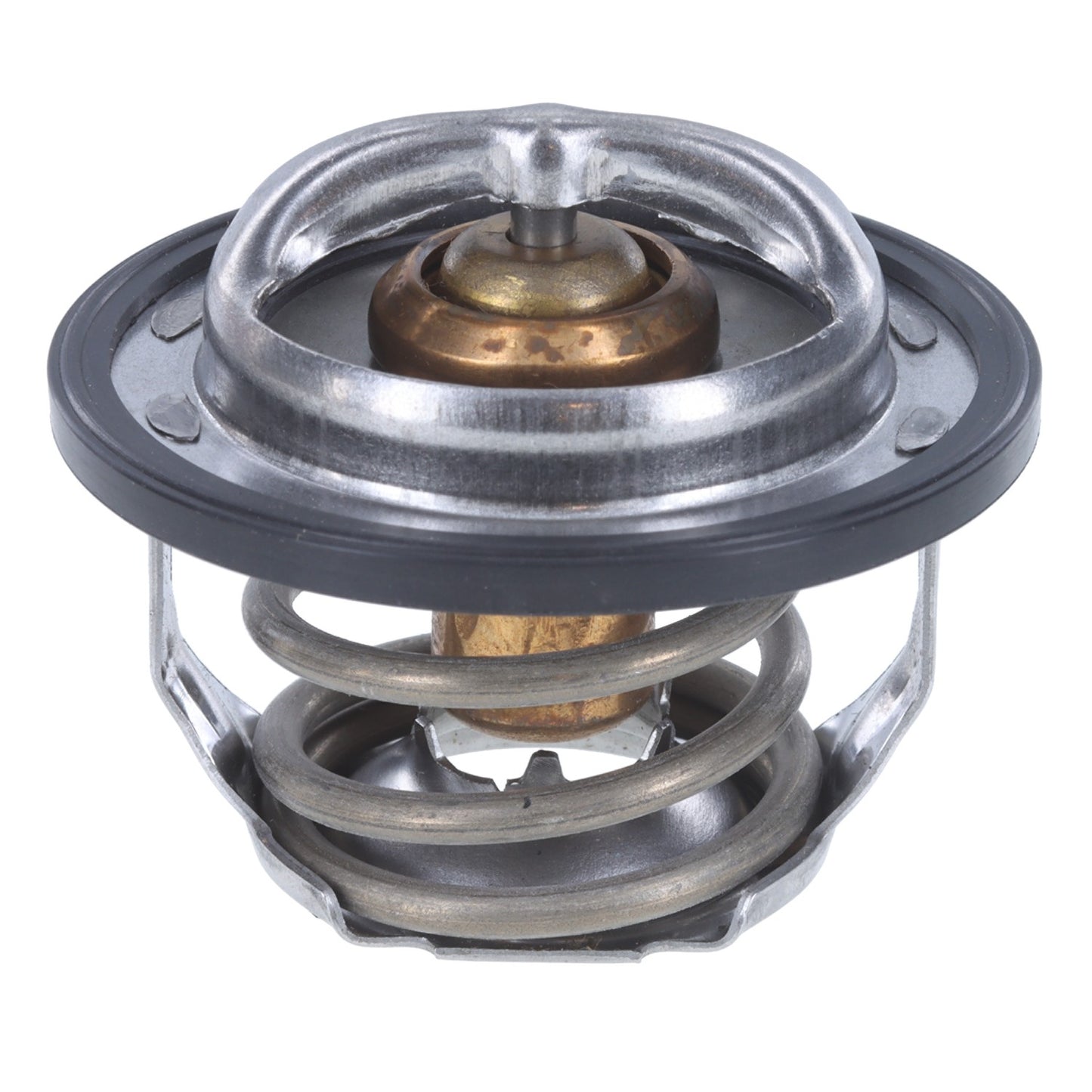 Motorad Engine Coolant Thermostat 461-180