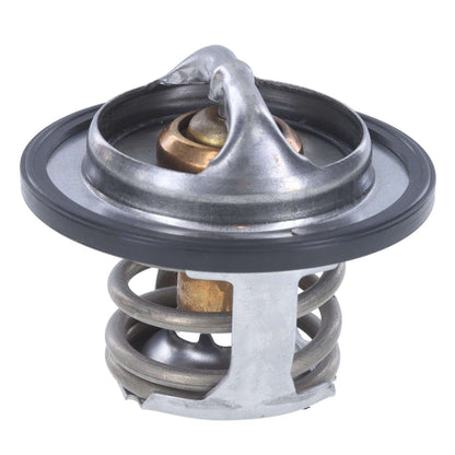 Motorad Engine Coolant Thermostat 461-180