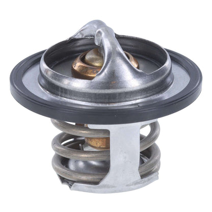 Motorad Engine Coolant Thermostat 461-180