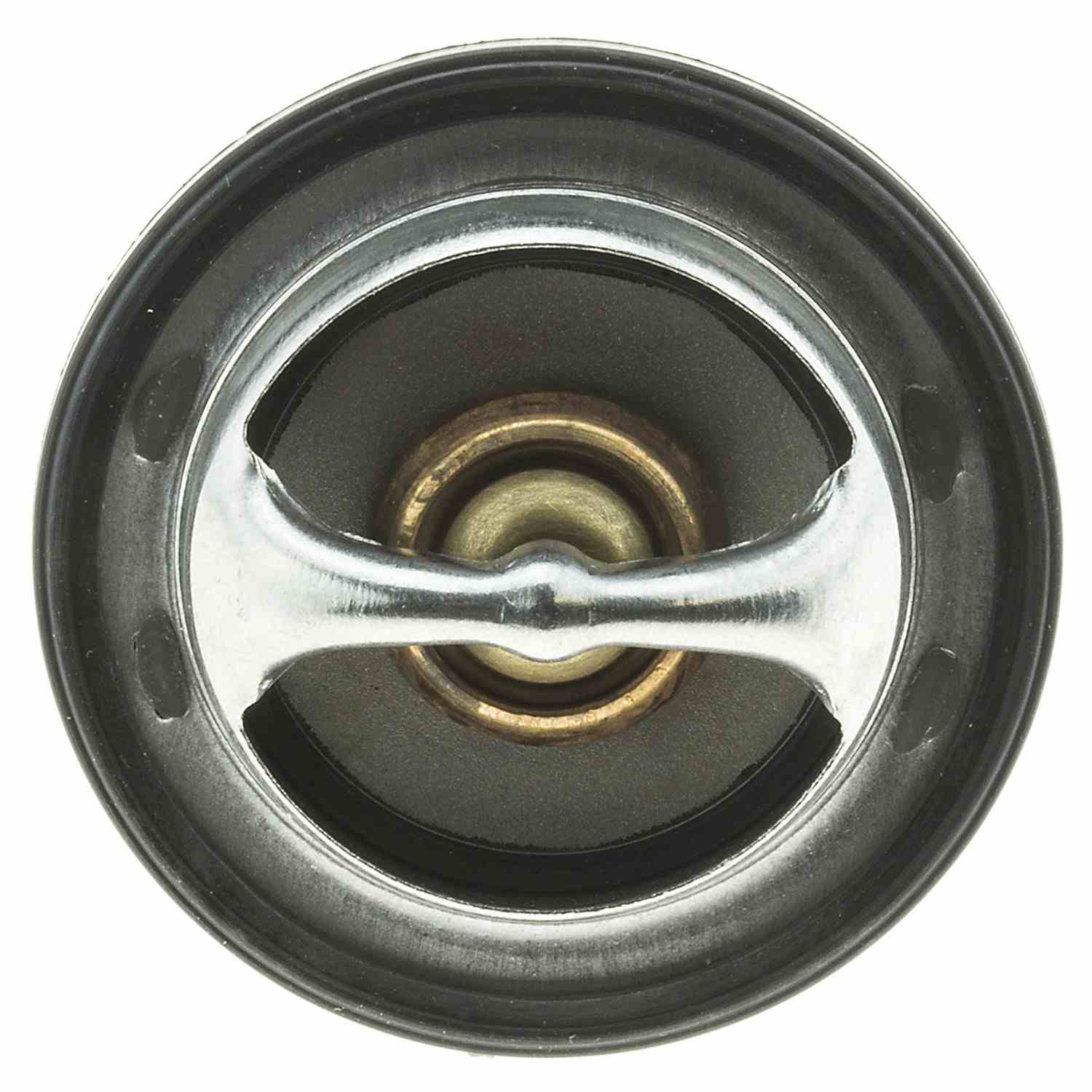 Motorad Engine Coolant Thermostat