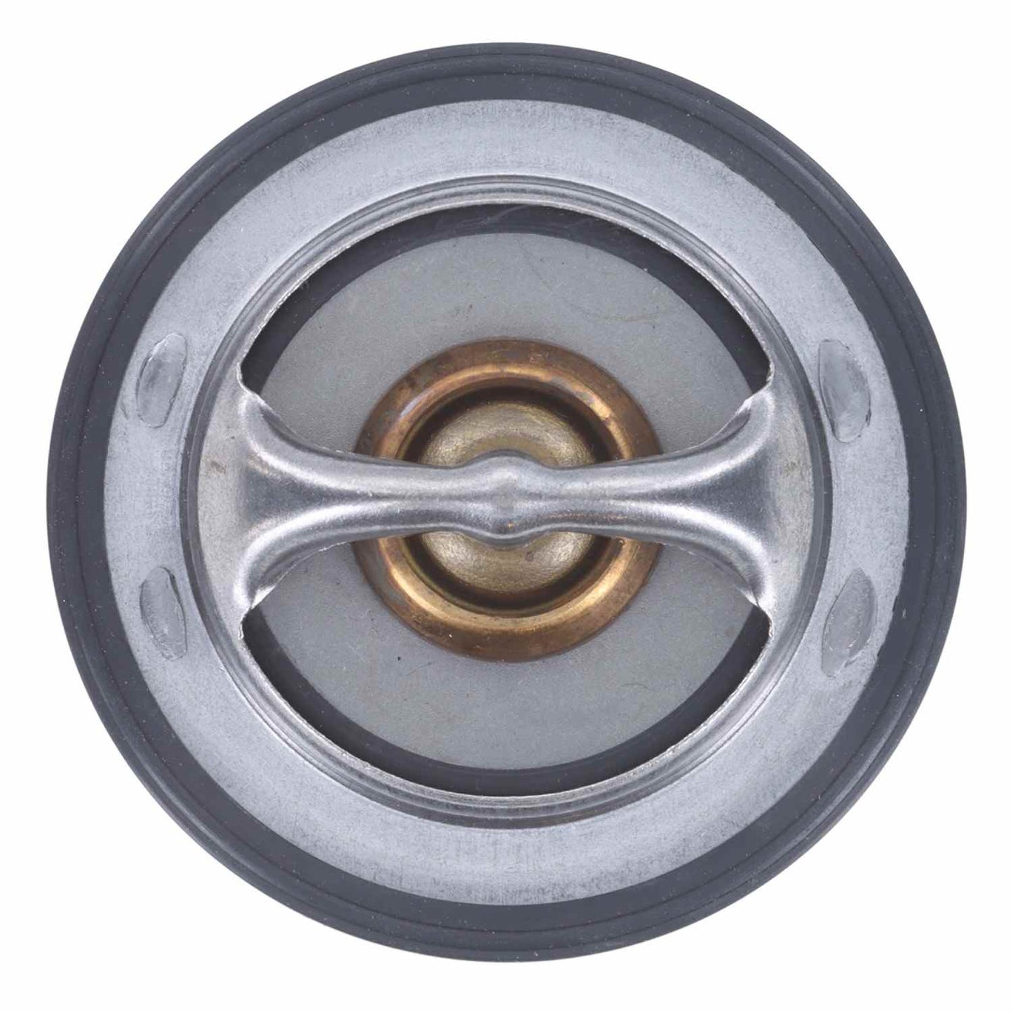 Motorad Engine Coolant Thermostat 461-180