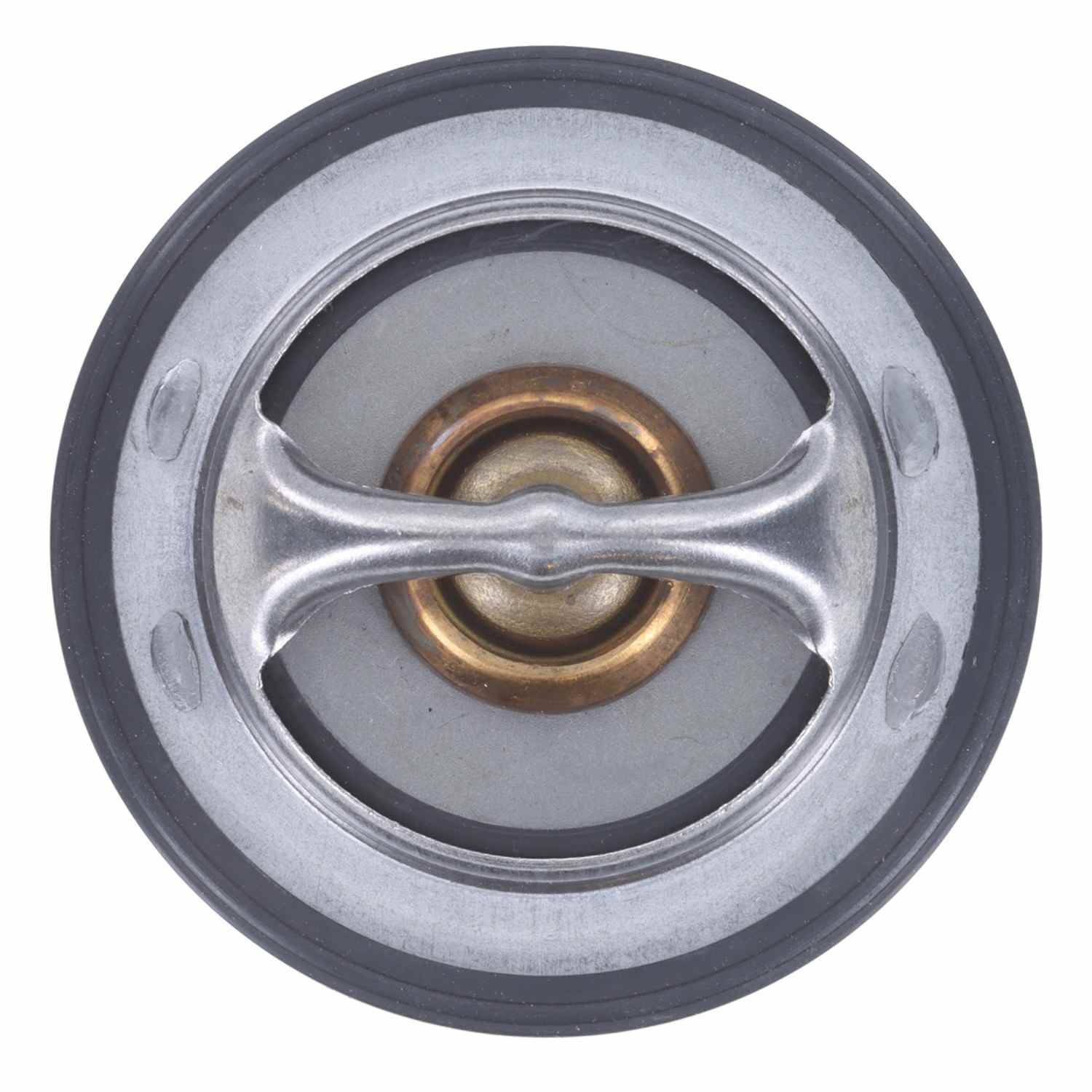 Motorad Engine Coolant Thermostat 461-180