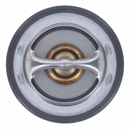 Motorad Engine Coolant Thermostat 461-180