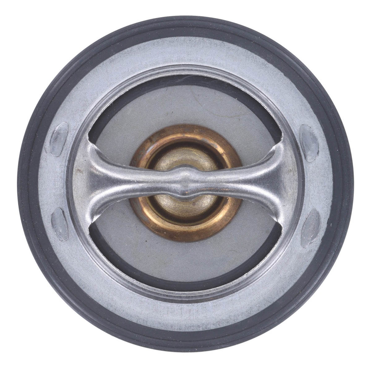 Motorad Engine Coolant Thermostat 461-180