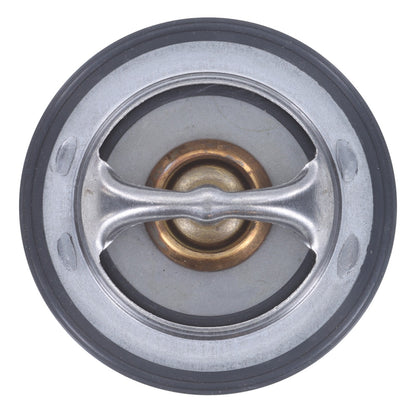 Motorad Engine Coolant Thermostat 461-180