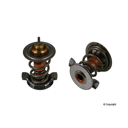 Motorad 462-160