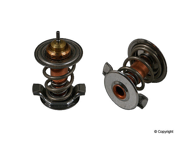 Motorad Engine Coolant Thermostat
