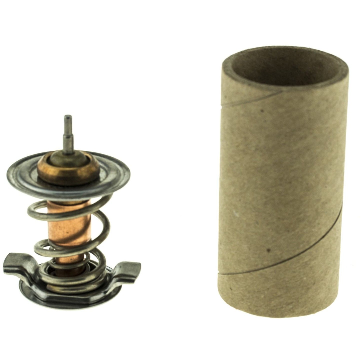 Motorad Engine Coolant Thermostat