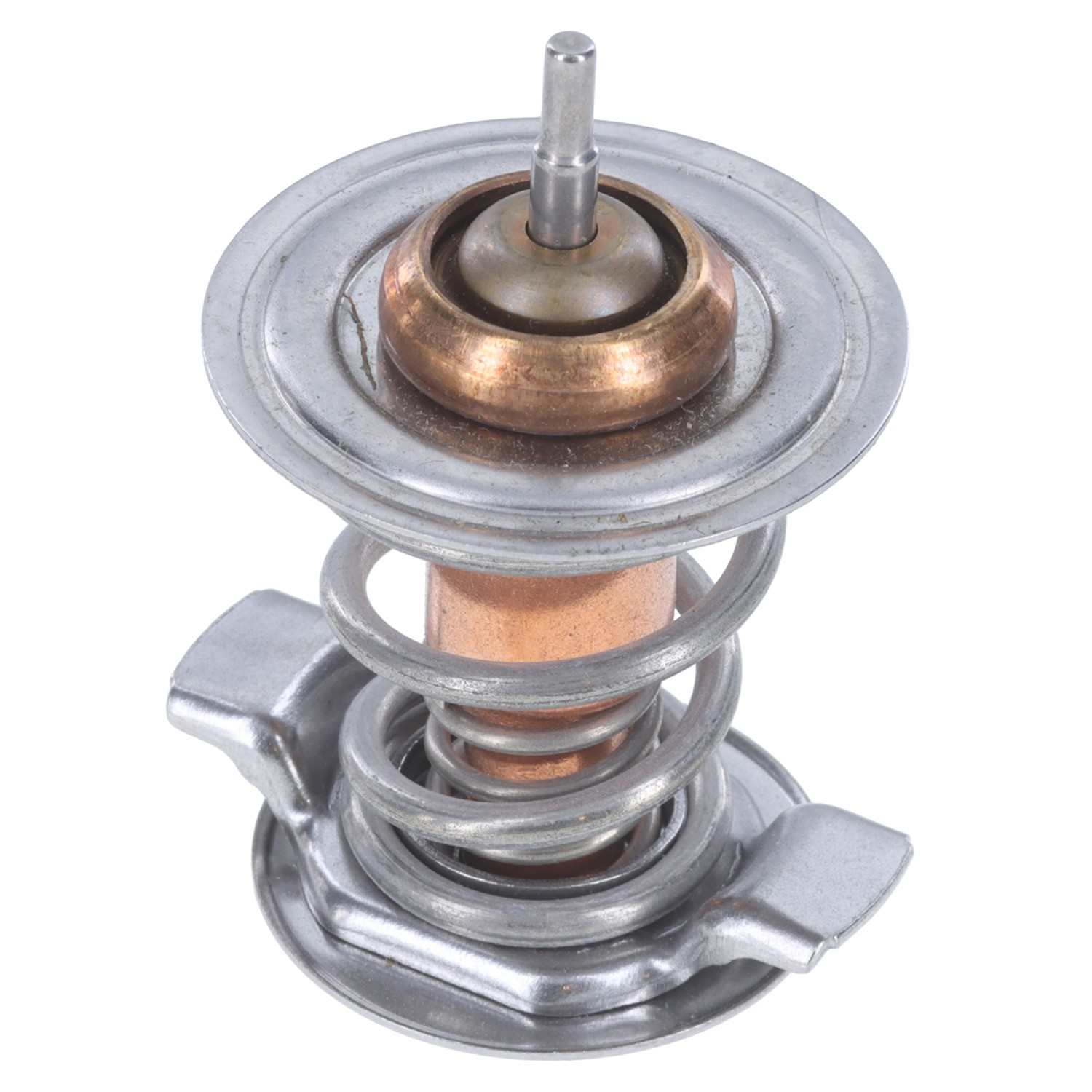 Motorad Engine Coolant Thermostat 462-180