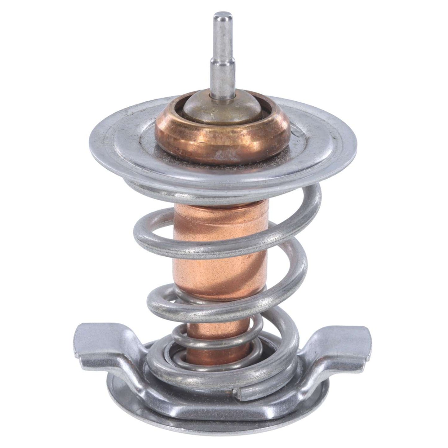 Motorad Engine Coolant Thermostat 462-180